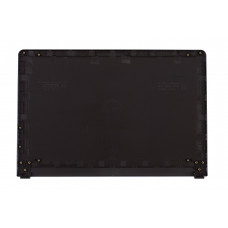 Корпус (крышка матрицы) 0G7HHP 02FWTT 07W5RD для ноутбука Dell Inspiron 5555, 5558, 5559 Vostro 3558, 3559, Крышка (Cover-A)