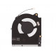 Вентилятор (кулер) EG75071S1-C200-S9A для ноутбука Dell Alienware M15 R7 M15R7 Gaming series 12V CPU оригинал