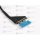 Шлейф матрицы 50.4EK03.002, 50.4EK03.101, 0HXM39для ноутбука Dell Inspiron N4030, N4020, M4010