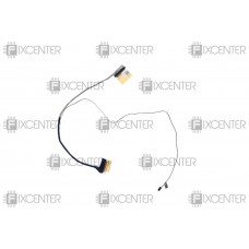 Шлейф матрицы 450.0AH01.0032, 0YF0MG для ноутбука Dell Inspiron 3567 40pin Touch