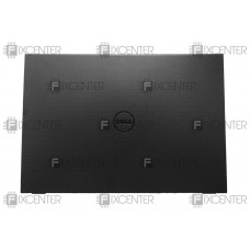 Корпус (крышка матрицы) для ноутбука Dell Inspiron 3541, 3542, 3543, 3878, Крышка (Cover-A)