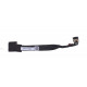 Разъем питания 09DMWR DC301017B00 для ноутбуков Dell Alienware M17 R3, M17 R4