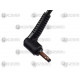 Блок питания Dell 65 Вт (19.5V 3.34А 4,0*1,7мм) Оригинал!, 65W, 19.5V, 3.34A, 4.0мм*1.7мм