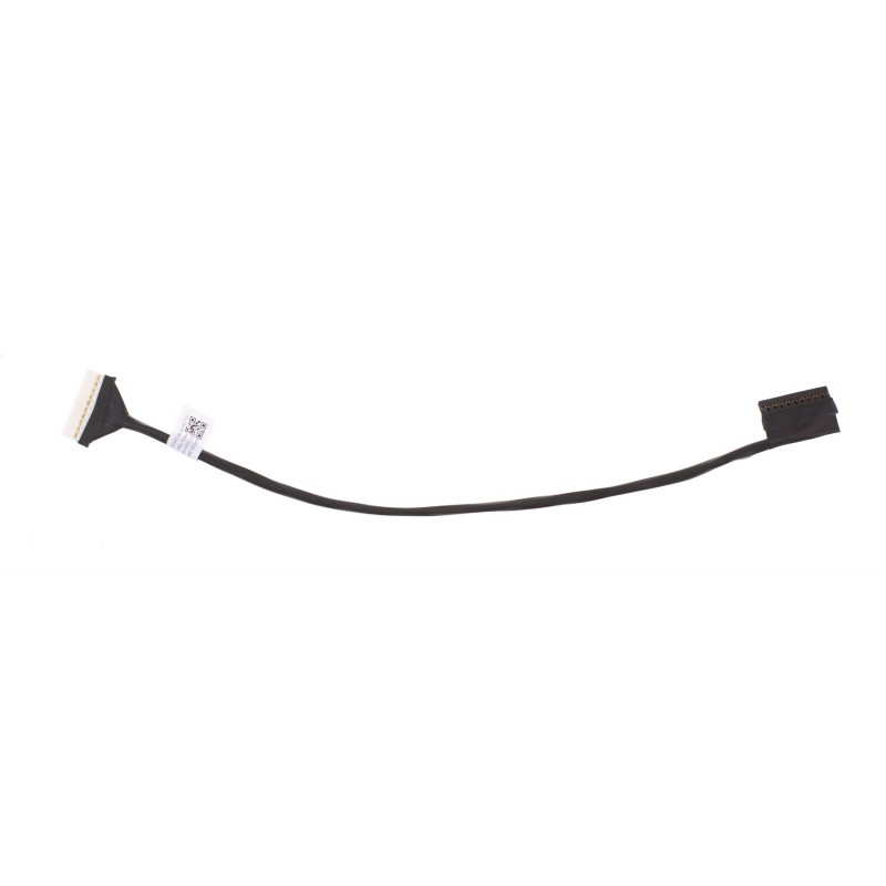 Кабель підключення батареї 0F0GGW, 0NWD9K, DC02001WW00 для ноутбука Dell Latitude E5550 ZAM80