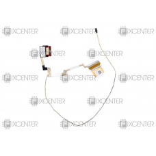 Шлейф матрицы DD0AM8LC110, 0H9TPW для ноутбука Dell Vostro 5459, V5459