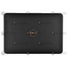 Корпус (крышка матрицы) для ноутбука Dell Inspiron 15 3521, 3531, 5521, Крышка (Cover-A)