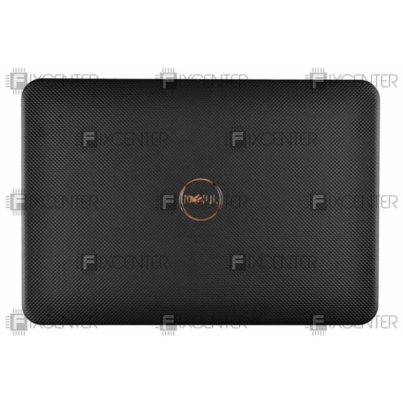 Корпус (крышка матрицы) для ноутбука Dell Inspiron 15 3521, 3531, 5521, Крышка (Cover-A)