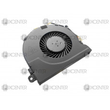 Вентилятор (кулер) 0CGF6X, 03RRG4 для ноутбука Dell Inspiron 3567, 3576, 5447, 5448, 5547, 5548, 1628S Оригинал