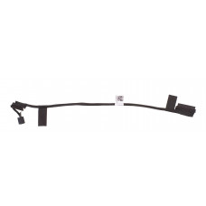 Кабель подключения DC2003AW00 0VVFNX батареи ноутбука Dell Latitude 7400 E7400