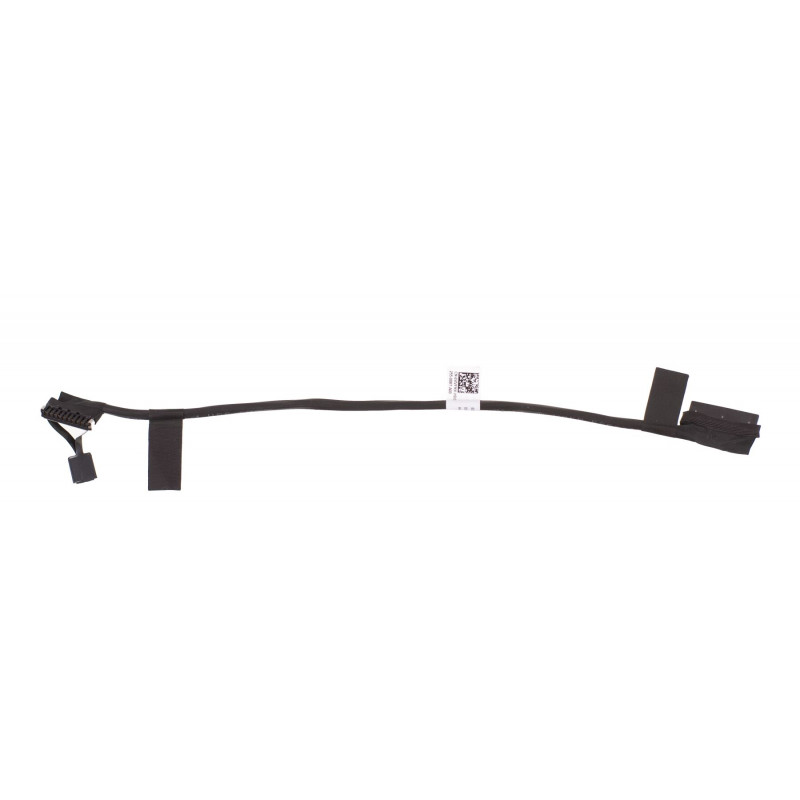 Кабель подключения DC2003AW00 0VVFNX батареи ноутбука Dell Latitude 7400 E7400