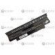 Батарея (аккумулятор) для ноутбука Dell Inspiron N4110, N5110, N5030, N7110 5200mAh, 5200 mAh, Внешний, High copy, 10.8 V, 11.1 V
