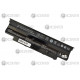 Батарея (аккумулятор) для ноутбука Dell Inspiron N4110, N5110, N5030, N7110 5200mAh, 5200 mAh, Внешний, High copy, 10.8 V, 11.1 V