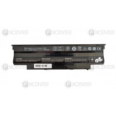 Батарея (аккумулятор) для ноутбука Dell Inspiron N4110, N5110, N5030, N7110 5200mAh, 5200 mAh, Внешний, High copy, 10.8 V, 11.1 V