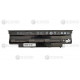Батарея (аккумулятор) для ноутбука Dell Inspiron N4110, N5110, N5030, N7110 5200mAh, 5200 mAh, Внешний, High copy, 10.8 V, 11.1 V
