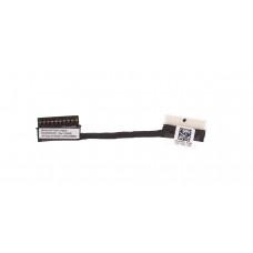 Кабель подключения батареи BKA40 DC02002KH00 DC02002LR00 0H09FD для Dell 7000 7460 7560 7472 7572, Inspiron 15 5567 5565 5468 5568