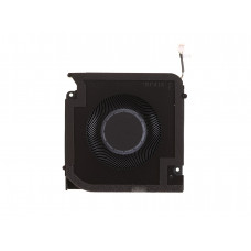 Вентилятор (кулер) 0XD5G6 DC280017YSL EG75070S1-CA20-S9A для ноутбука Dell Precision 16 5690 M5690 GPU