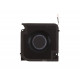Вентилятор (кулер) 0XD5G6 DC280017YSL EG75070S1-CA20-S9A для ноутбука Dell Precision 16 5690 M5690 GPU