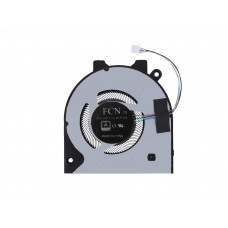 Вентилятор (кулер) DFS5K121142620 для ноутбука Dell Inspiron 14 5480 5481 5482 5488 15 5580 5581 5584 5585 5588 P93G