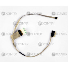 Шлейф матрицы 0249YD DC02001MH00 для ноутбука Dell Inspiron 3721, 3737, 5721, 5737
