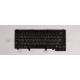Клавиатура для ноутбука Dell Latitude E6420, E5420, E6220, E6320, E6430 без поинтстика