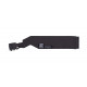 Разъем питания 450.0RV0B.0021, 0TWY0C для ноутбуков Dell Alienware M16 R1, M18 R1