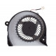 Вентилятор (кулер) 2JJCP, 02JJCP, XRDF85B0017E06 для ноутбуков Dell Inspiron G7 15-7577, 15-7588, P72F серии GPU Оригинал
