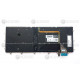Клавиатура NSK-LS0BW ноутбука Dell XPS 9343, 9350, 9360, Inspiron 7347, 7359, 7547, 7352, 7353, 7359 с подсветкой