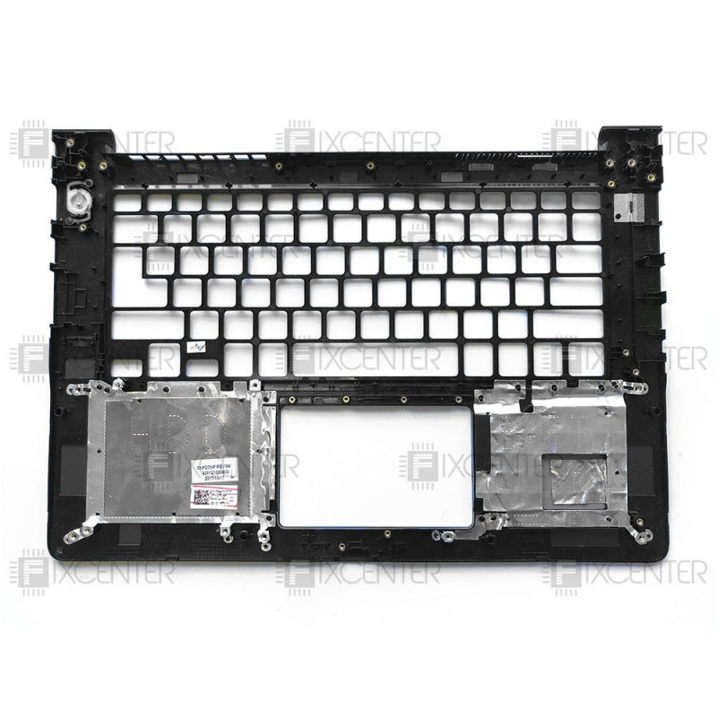 Корпус (лицевая панель) для ноутбука Dell Vostro 5468