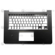 Корпус (лицевая панель) для ноутбука Dell Vostro 5468