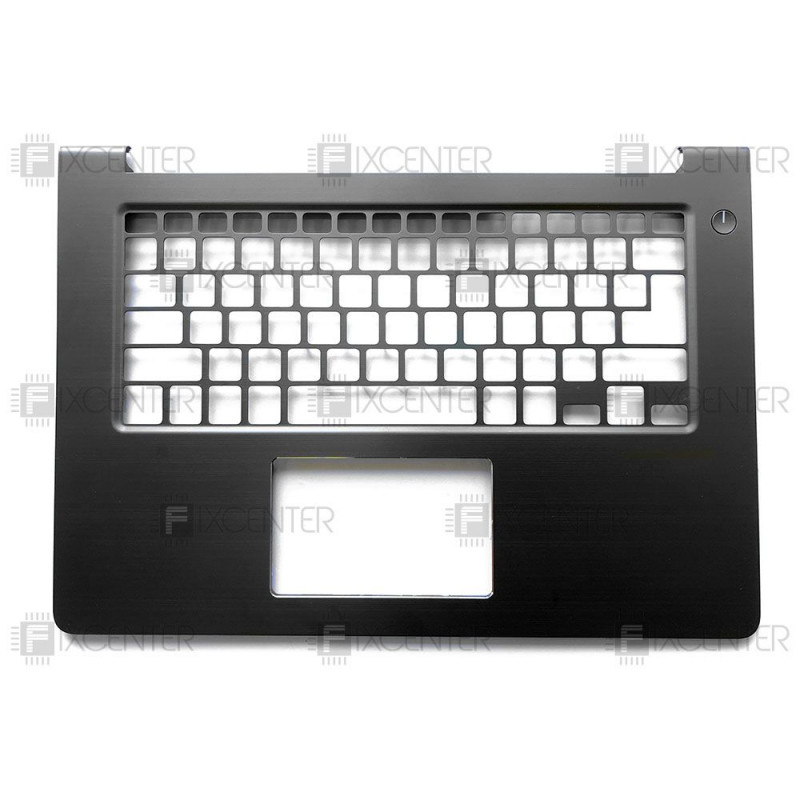 Корпус (лицевая панель) для ноутбука Dell Vostro 5468