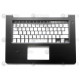 Корпус (лицевая панель) для ноутбука Dell Vostro 5468