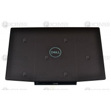 Корпус (крышка матрицы) 0747KP для ноутбука Dell G3 3590 3500 0747KP , Крышка (Cover-A)