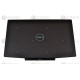 Корпус (крышка матрицы) 0747KP для ноутбука Dell G3 3590 3500 0747KP