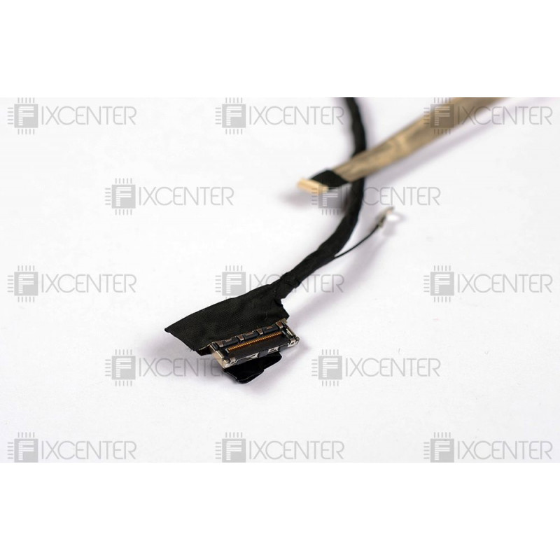 Шлейф матрицы DD0R01LC000 для ноутбука Dell Inspiron N4110, M4110, N4120, V3450