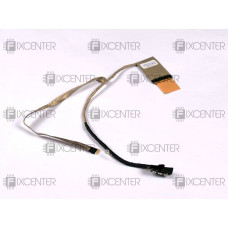 Шлейф матрицы DD0R01LC000 для ноутбука Dell Inspiron N4110, M4110, N4120, V3450