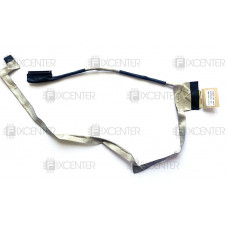 Шлейф матрицы FNH0H DC02001O100 для ноутбука Dell Alienware M17X, 17 R1, 17 R5, 17 R6, P18E, 17X