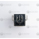 Роз'єм живлення (PJ344) для Dell, HP Compaq