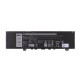 Батарея (аккумулятор) F62G0 для ноутбуков Dell Inspiron 13-7370, 7373, 7380, 5370, Vostro 5370 11.4V 38Wh Orig, 3166 mAh, Внутренний, Оригинал, 11.4 V
