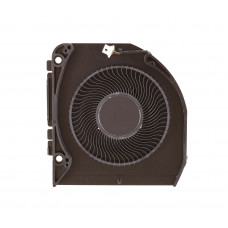 Вентилятор (кулер) 0CMX1D для ноутбука Dell Latitude 7430 E7430