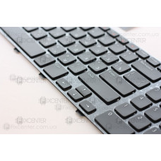 Клавиатура для ноутбука Dell Inspiron N7110, 5720, 7720, Vostro 3750
