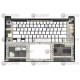 Корпус (лицевая панель) для ноутбука Dell Precision 5510, XPS 15 9550, 9560 Уцінка - Г-образний Enter