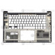 Корпус (лицевая панель) для ноутбука Dell Precision 5510, XPS 15 9550, 9560 Уцінка - Г-образний Enter