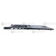 Корпус (лицевая панель) для ноутбука Dell Precision 5510, XPS 15 9550, 9560 Уцінка - Г-образний Enter
