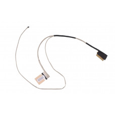 Шлейф матрицы (экрана) DC020024C00 для моделей ноутбуков Dell Inspiron 5555, 5558, 5559, Vostro 3558, 3559 30 pin