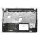 Корпус (лицевая панель) 04F55W 4F55W для ноутбука Dell Inspiron 3565, 3567 Vostro 3562, 3565, 3568