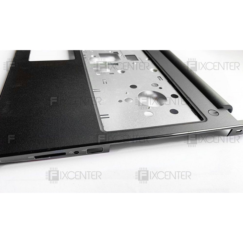 Корпус (лицевая панель) 04F55W 4F55W для ноутбука Dell Inspiron 3565, 3567 Vostro 3562, 3565, 3568