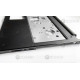 Корпус (лицевая панель) 04F55W 4F55W для ноутбука Dell Inspiron 3565, 3567 Vostro 3562, 3565, 3568