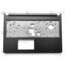 Корпус (лицевая панель) 04F55W 4F55W для ноутбука Dell Inspiron 3565, 3567 Vostro 3562, 3565, 3568