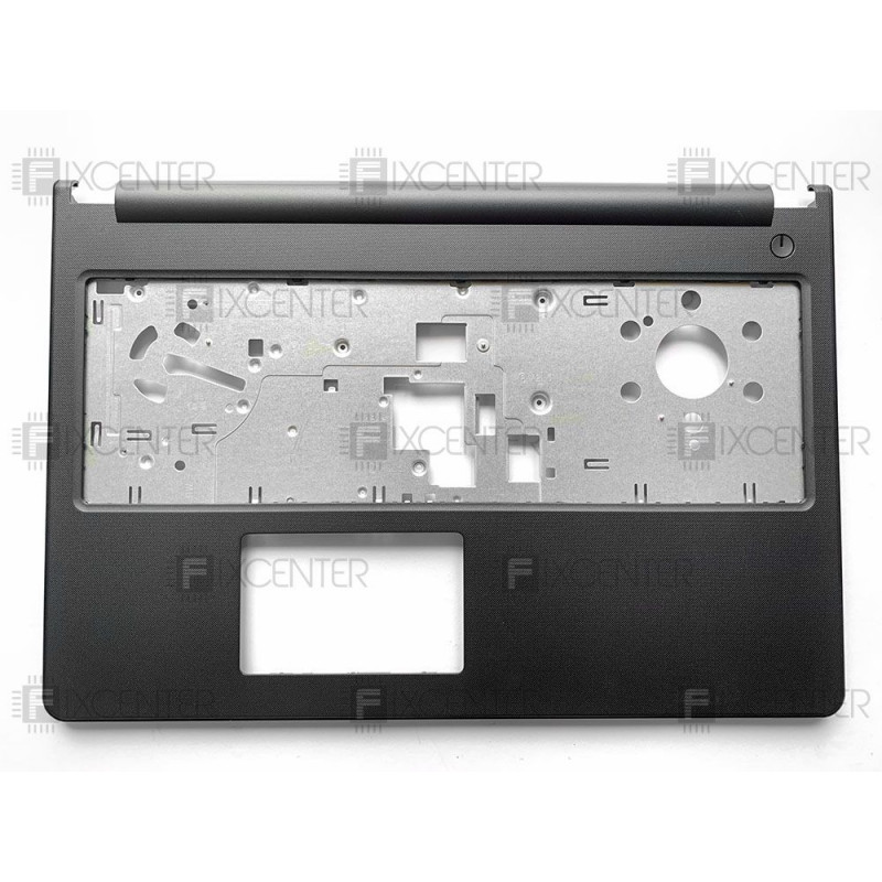 Корпус (лицевая панель) 04F55W 4F55W для ноутбука Dell Inspiron 3565, 3567 Vostro 3562, 3565, 3568