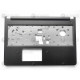 Корпус (лицевая панель) 04F55W 4F55W для ноутбука Dell Inspiron 3565, 3567 Vostro 3562, 3565, 3568
